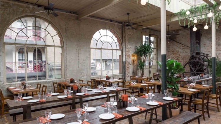 Latest-opening-Casa-do-Frango_wrbm_large.jpg