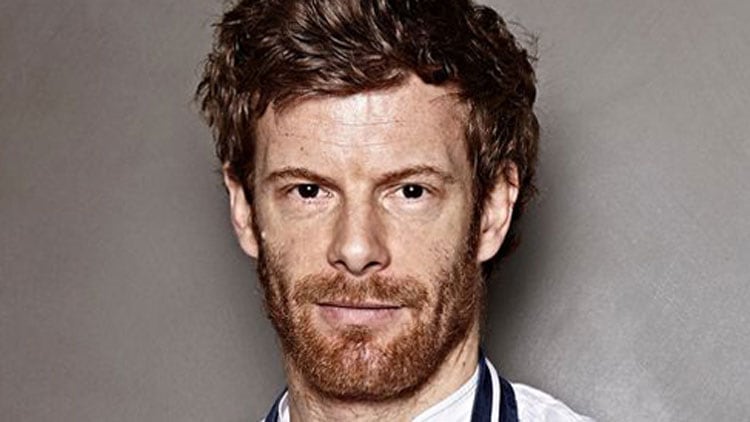 Tom Aikens to return to fine dining fold with Muse in Belgravia