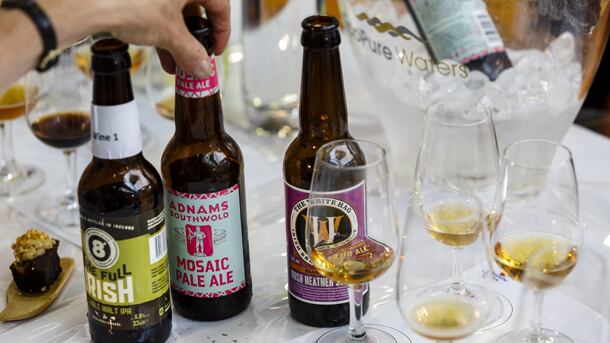 Imbibe-Live-3.jpg