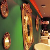 Bar-Titania-4.jpg