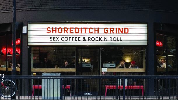shoreditch-grind-610.jpg