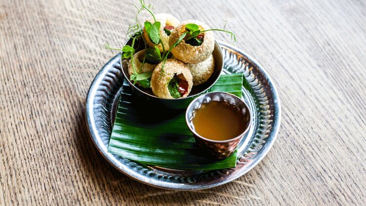 Pani-Puri-2.png