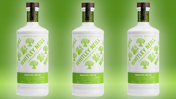 Whitley-Neill-Brazilian-Lime-Gin.jpg