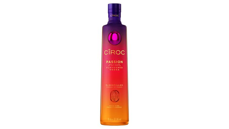 ciroc-web.jpg