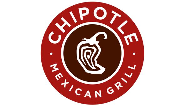 Chipotle heads to Chiswick