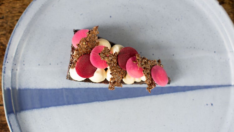Beetroot-in-beef-fat.jpg