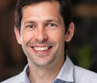 jamessherrington-200.jpg
