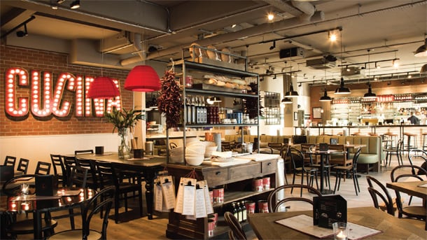 Bristol-Cucina.jpg