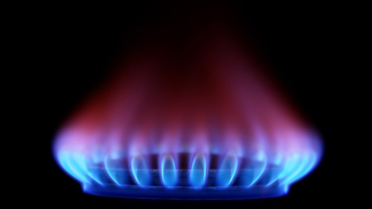 Star Pubs & Bars announces energy deal to aid licensees