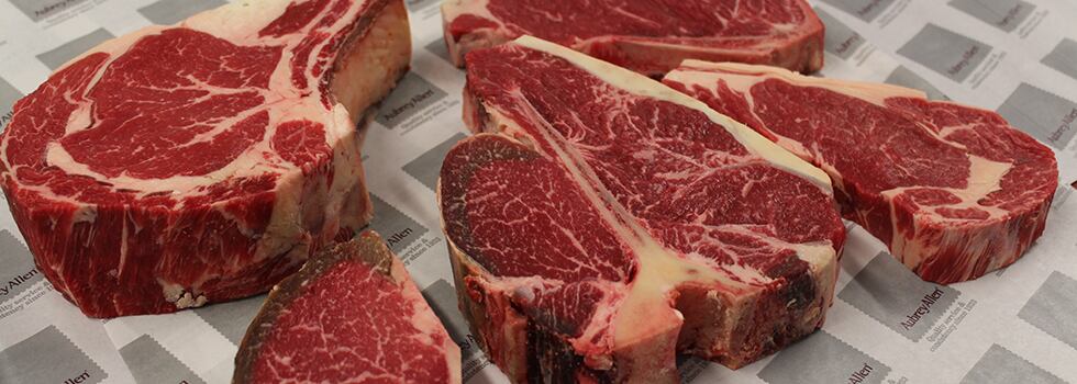Bord-Bia-WP-hospitality-2020-Irish-beef.jpg