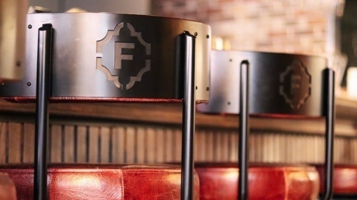 TGI-Fridays-future-in-the-UK-is-in-doubt-as-owner-scrambles-to-sell-UK-restaurants.jpg
