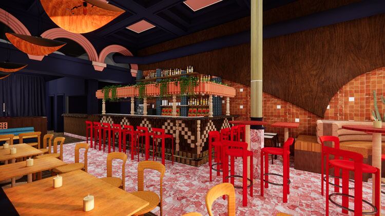Bow-Hospitality-to-open-first-Edinburgh-restaurant-called-Cabo-offering-Baja-Californian-fusion-food.jpg