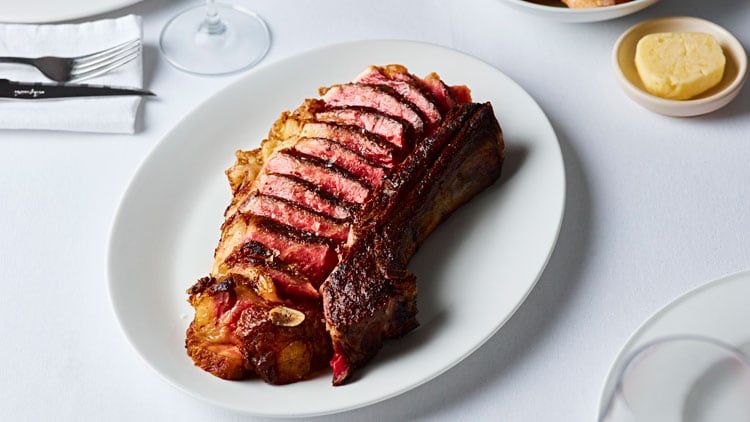 Copy-of-Steven-Joyce-beef-cooked.jpg