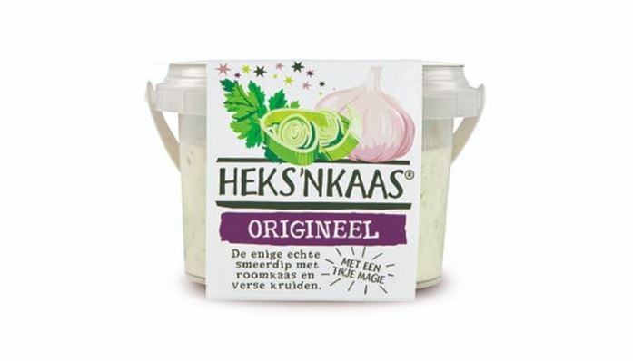 The Lowdown: Heksenkaas