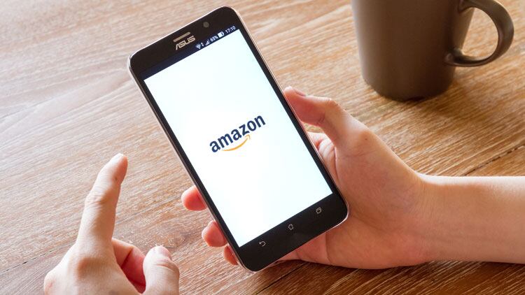 Amazon-quits-London-restaurant-delivery-market.jpg