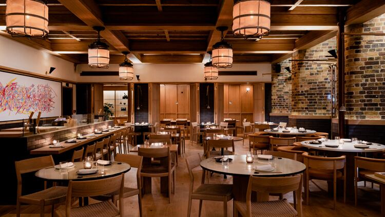 Sachi_AT_Pantechnicon_Interior_6-1.jpg
