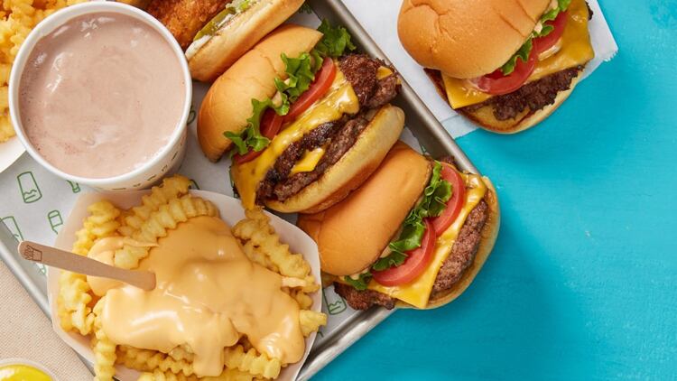 Shake-Shack-actively-in-pursuit-of-further-sites-as-trading-landscape-continues-to-improve.jpg