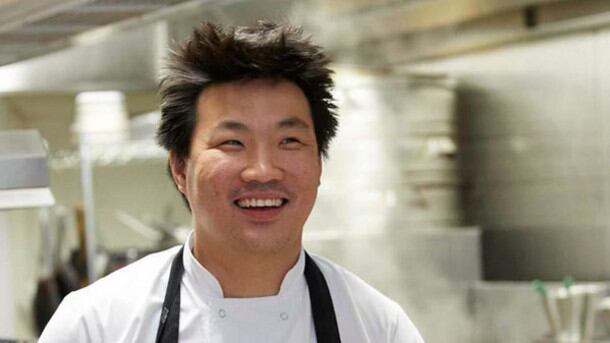 Kid-A-Andrew-Wong-on-restaurant-A.Wong_strict_xxl.jpg