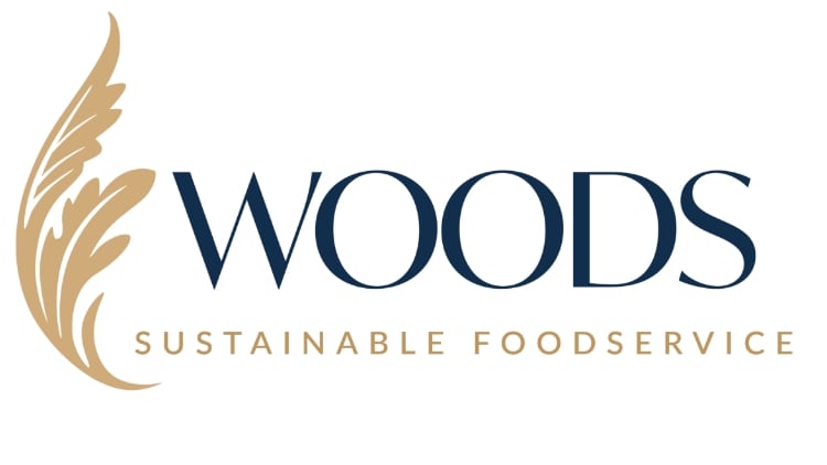 Woods Foodservice Ltd