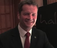 david-grosfils-200.jpg