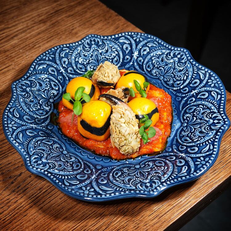 New-Asia-Crouching-Tiger-Crab-Brioche.jpg