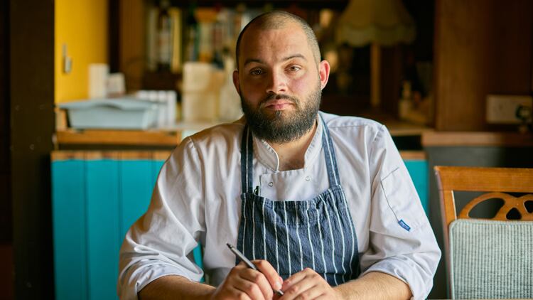 Chef-Jakob-Grant-opens-Deal-bistro-Cherub-s-upstairs-at-The-Bohemian-public-house-on-seafront.jpg