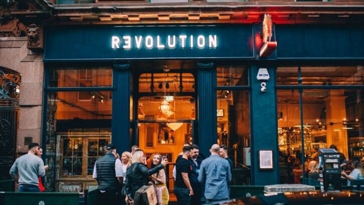 Revolution-Bars-Group-rebrands-as-The-Revel-Collective-in-fresh-start-for-the-business-following-restructuring.jpg