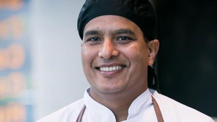 Delivery brand Bhola’s Indian Rasoi to launch in Bethnal Green