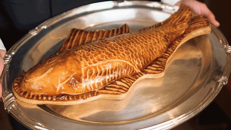 connaught-grill-web.png