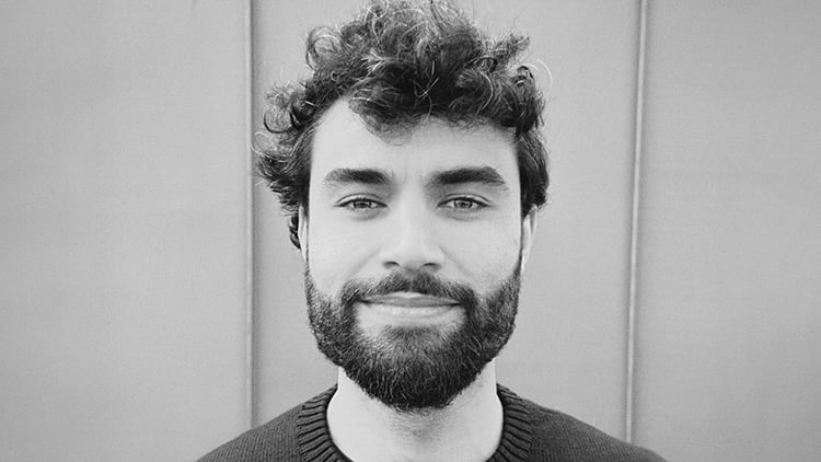 Uncorked: Jared Svedlund