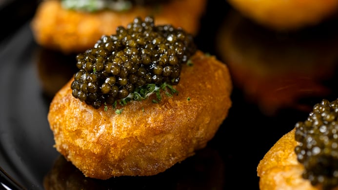 New York's Coqodaq to cross The Pond with Lucky Cat pop-up