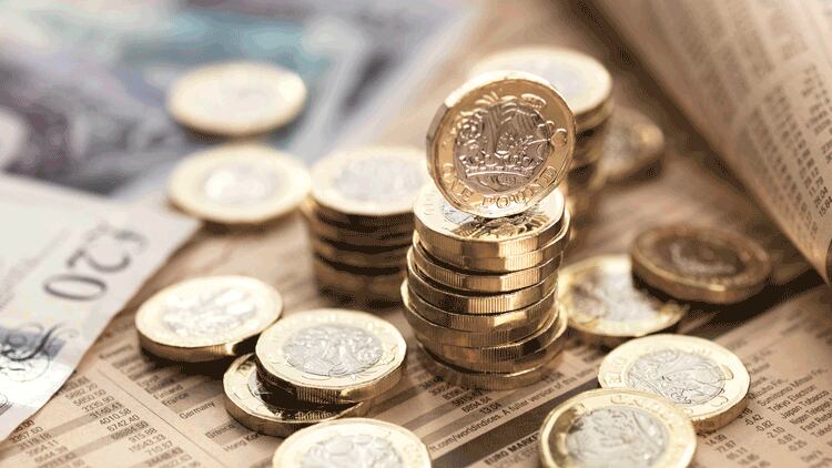 Trade bodies unite to call for VAT to stay at 12.5% 