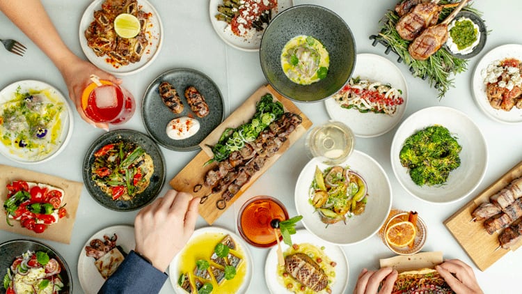 INO-Greek-restaurant-Soho.png