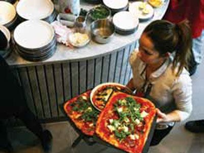 Pizza-Express-waitress.jpg