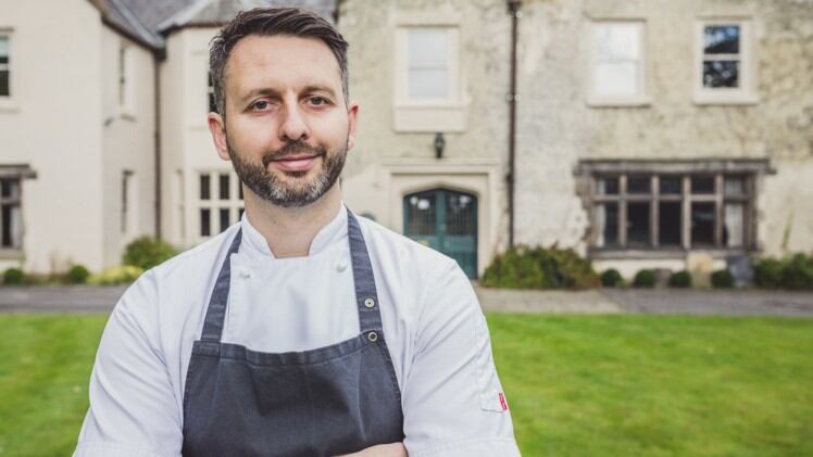 Mark-birchall-web.jpg