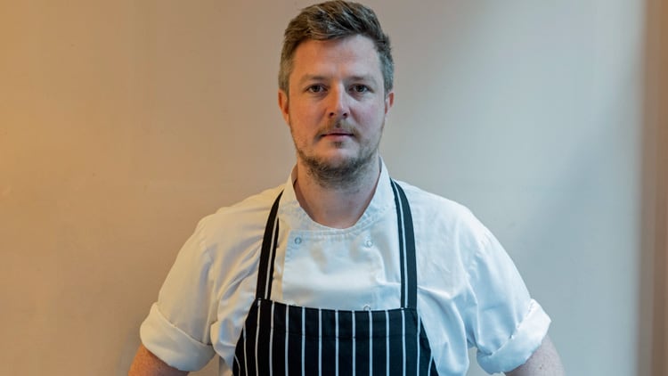 Gareth-Saywell-appointed-head-chef-of-Soho-Italian-restaurant-Bocca-di-Lupo.jpg
