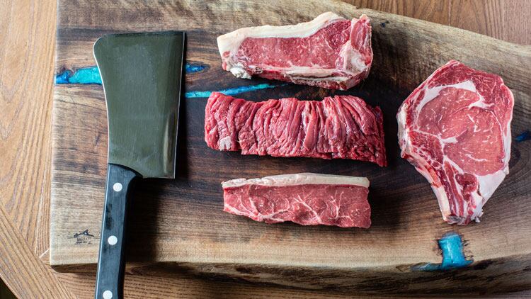 beef-web.jpg
