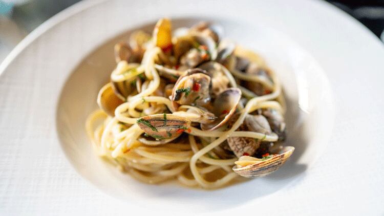 Clams-pastaBIGH.png