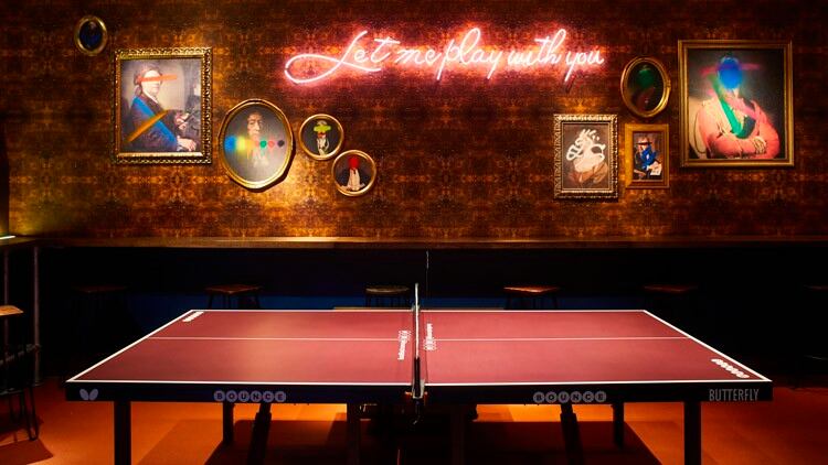 Social Entertainment Ventures announces rebrand