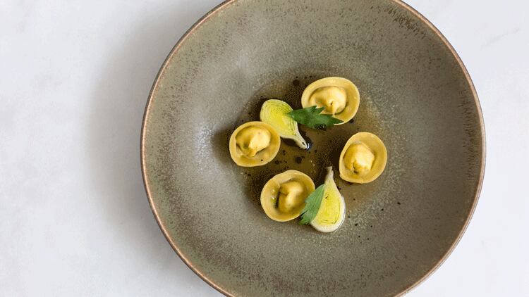 Smoked-Chicken-Tortellini-leej-hears-cooked-in-truffle-butter.png
