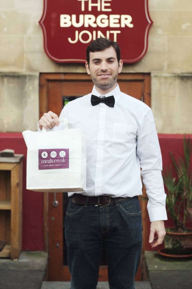 meals.co.uk.jpg