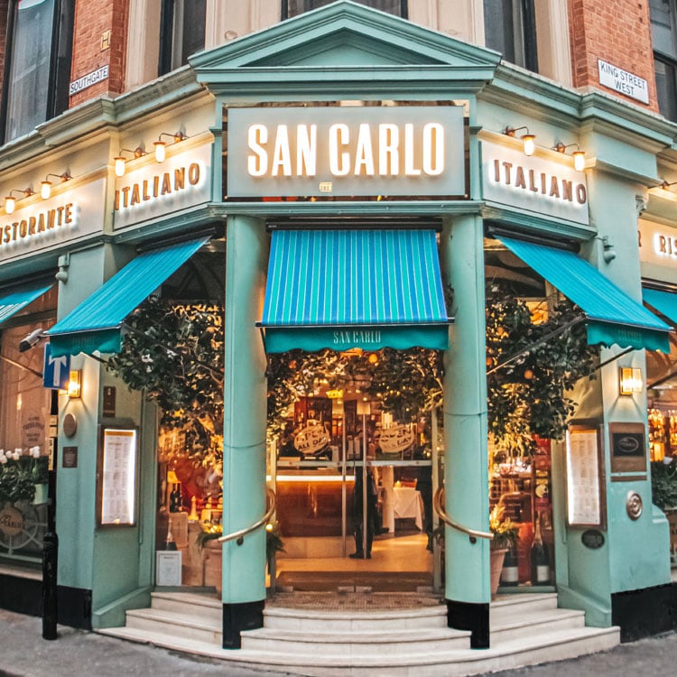 San-Carlo-Manchester.jpg
