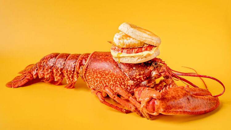 Fin and Flounder fishmonger to launch Bar Flounder seafood shack