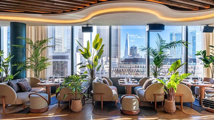 Los-Mochis-London-City-restaurant-launch-Markus-Thesleff.jpg