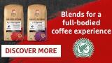 Spilling the beans: eight ways to enhance your coffee offer