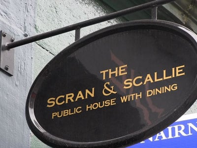 Scran-and-scallie.jpg