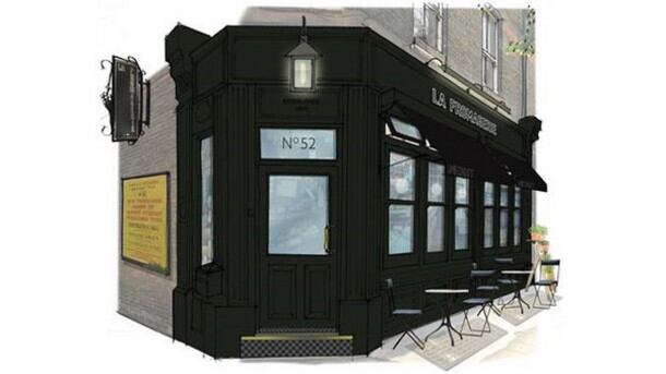 New-La-Fromagerie-site-to-open-next-month_strict_xxl.jpg