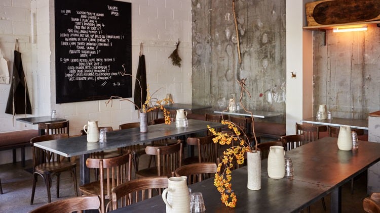 Jolene-restaurant-team-plan-Cornwall-opening.jpg