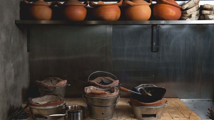 Kiln_Soho.jpg