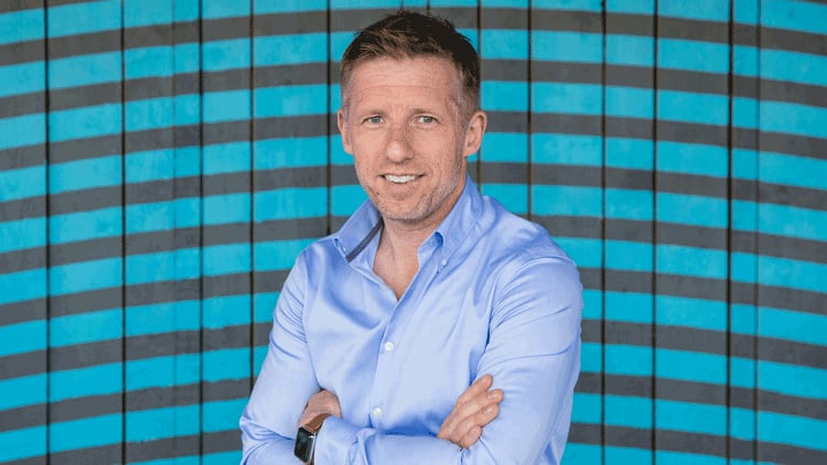 Buzzworks Holdings acquires Herringbone's three venues